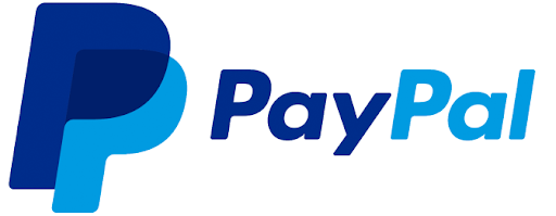 pay with paypal - Jimmy Garoppolo Store